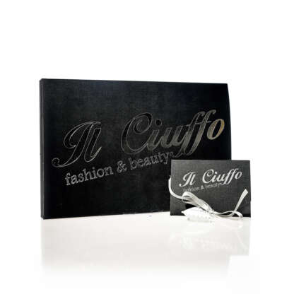 17-gift-card-il-ciuffo-vercelli-ilciuffo-vercelli-shop-online